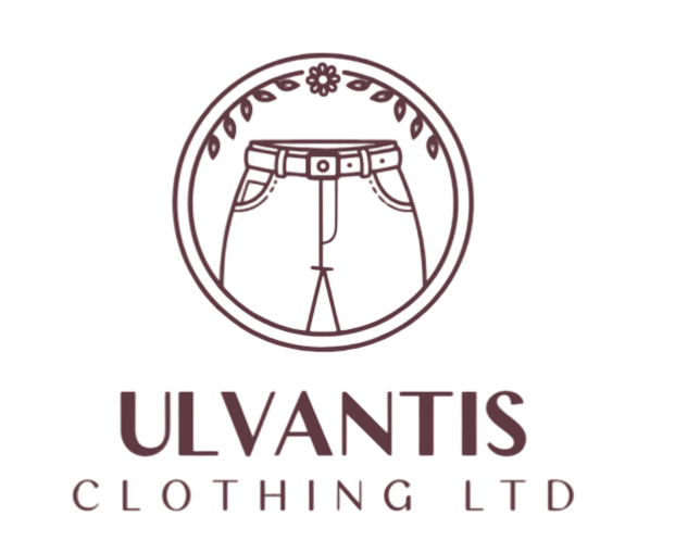 ULVANTIS CLOTHING LTD